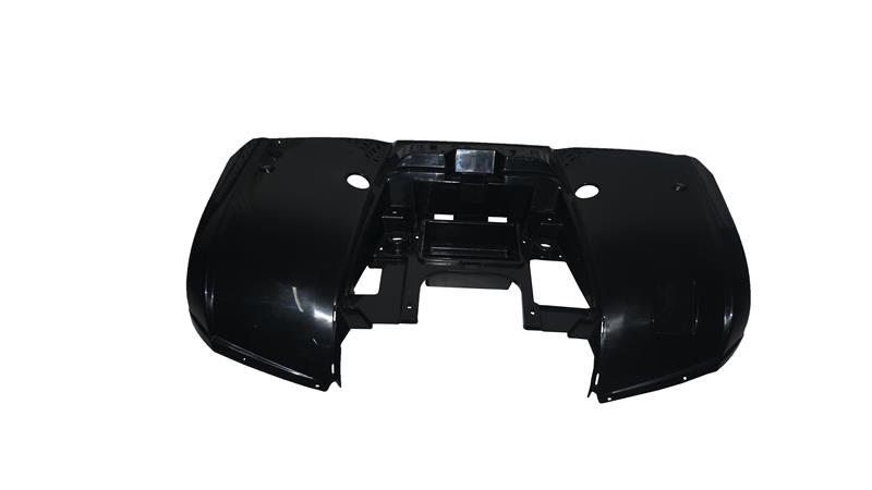 ARKA ÇAMURLUK SİYAH (PROMAX450)